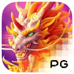 hhmds: Ways of the Qilin