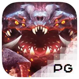 hhmds: Legend of Perseus
