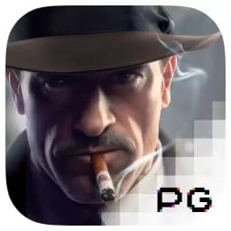 hhmds: Mafia Mayhem