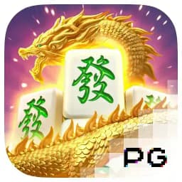 hhmds: Mahjong Ways 2