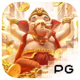 hhmds: Ganesha Fortune