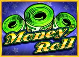 hhmds: Money Roll