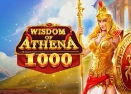 hhmds: Wisdom of Athena 1000
