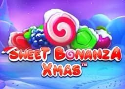 hhmds: Sweet Bonanza Xmas
