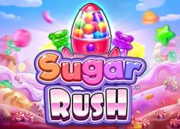 hhmds: Sugar Rush