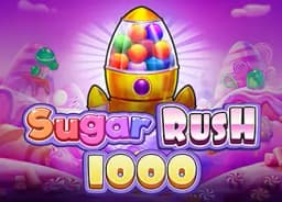 hhmds: Sugar Rush 1000