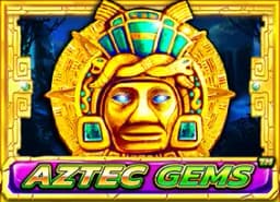 hhmds: Aztec Gems