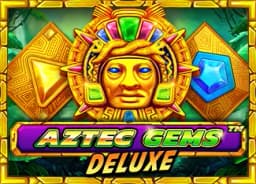 hhmds: Aztec Gems Deluxe