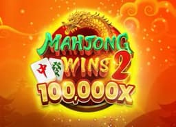 hhmds: Mahjong Wins 2